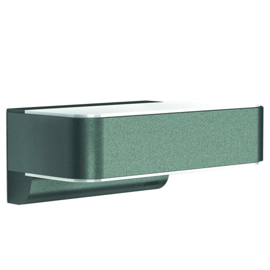 Steinel Buitenlamp Met Sensor L 810 Led Ihf Antraciet