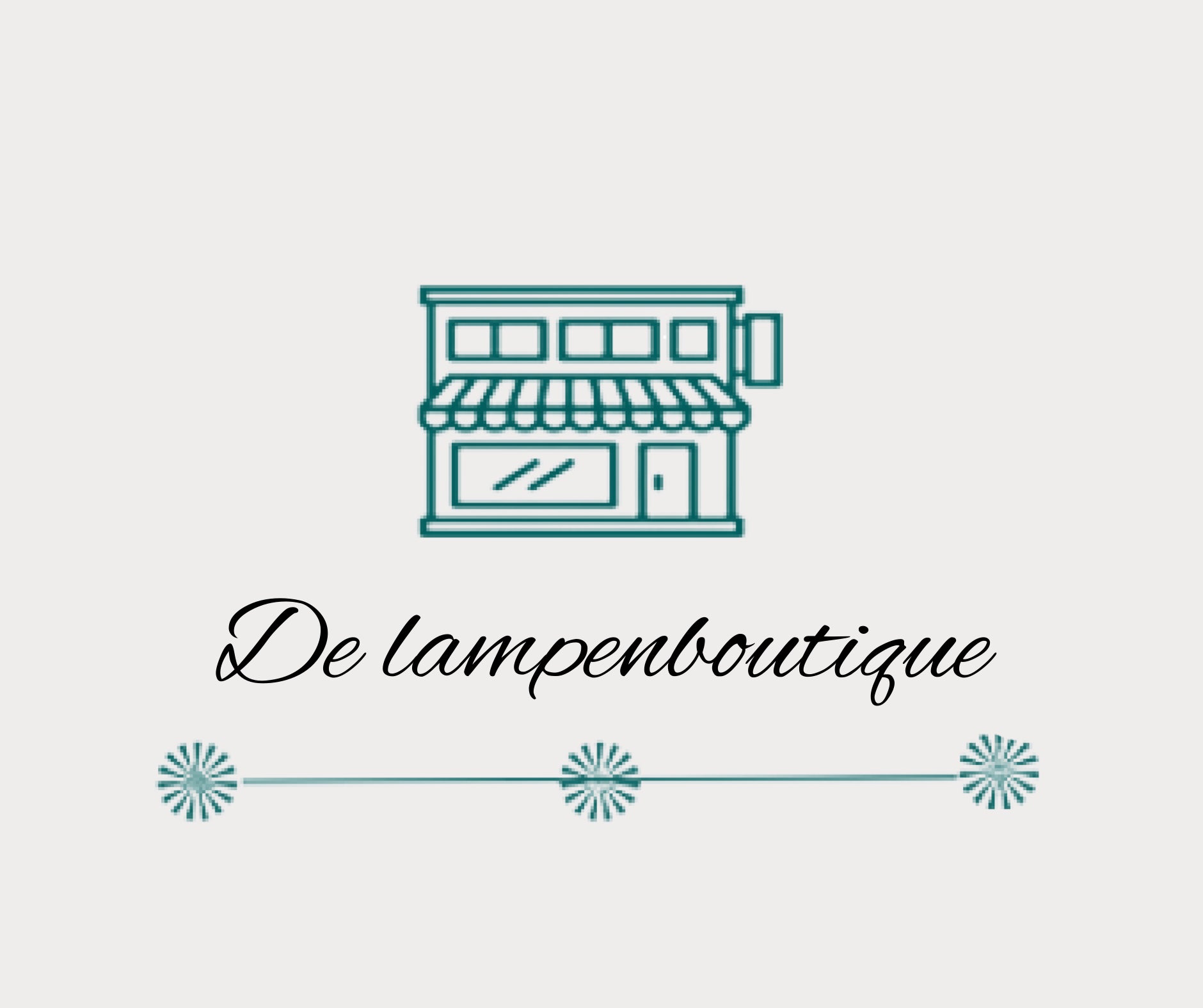 De Lampenboutique